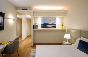 Leonardo Hotel Lago di Garda – Wellness and Spa