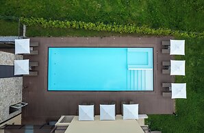 Leonardo Hotel Lago di Garda – Wellness and Spa