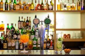 Leonardo Hotel Lago di Garda – Wellness and Spa