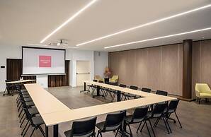 Leonardo Hotel Lago di Garda – Wellness and Spa