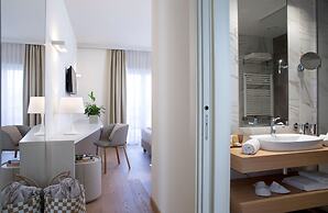 Leonardo Hotel Lago di Garda – Wellness and Spa