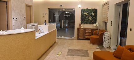 Hotel Eleana