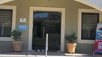 Hotel Eleana