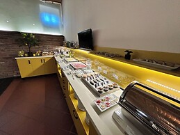 Boutique Hotel Sopianae