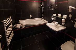 Boutique Hotel Sopianae