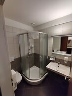 Boutique Hotel Sopianae