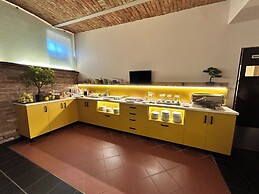 Boutique Hotel Sopianae