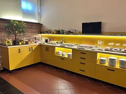 Boutique Hotel Sopianae