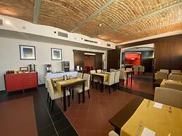 Boutique Hotel Sopianae