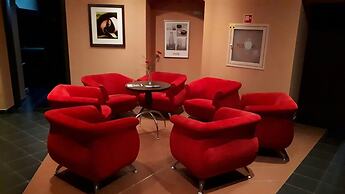 Boutique Hotel Sopianae