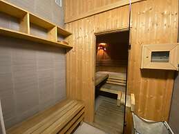 Boutique Hotel Sopianae