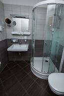 Boutique Hotel Sopianae
