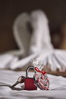 Boutique Hotel Sopianae