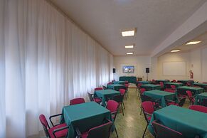 San Gabriele