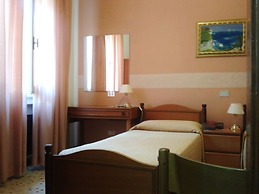 San Gabriele