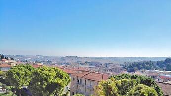 San Gabriele