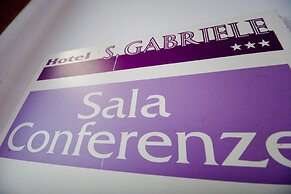 San Gabriele