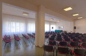 San Gabriele