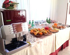 San Gabriele