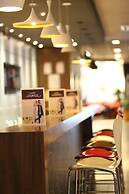 ibis Buenos Aires Obelisco