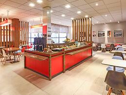 ibis Buenos Aires Obelisco