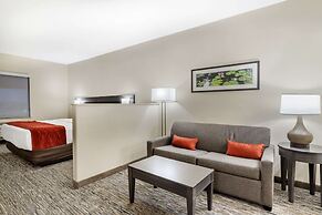 Comfort Inn Orange