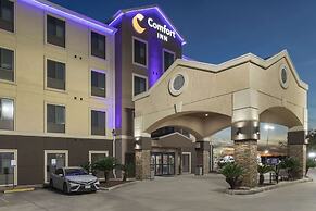 Comfort Inn Orange