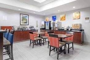 Comfort Inn Orange
