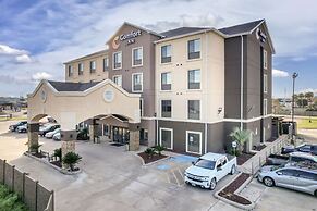Comfort Inn Orange