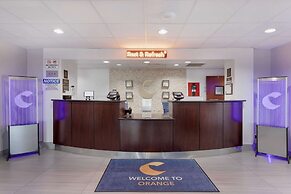 Comfort Inn Orange
