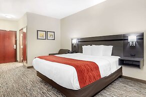 Comfort Inn Orange