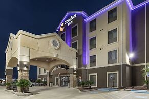 Comfort Inn Orange