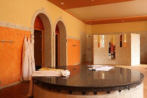 Kulturhotel Kaiserhof
