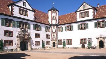 Kulturhotel Kaiserhof