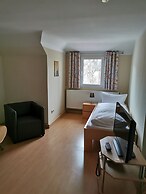 Kulturhotel Kaiserhof
