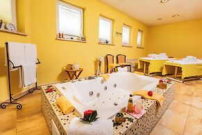 Kulturhotel Kaiserhof