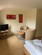 Kulturhotel Kaiserhof