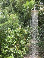 Reef Holiday Apartments