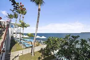 Cape Sienna Gourmet Hotel & Villas