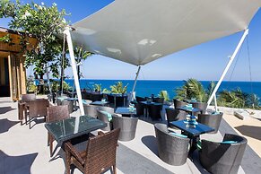Cape Sienna Gourmet Hotel & Villas