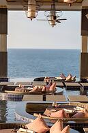 Cape Sienna Gourmet Hotel & Villas