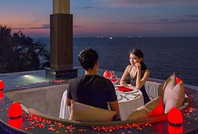 Cape Sienna Gourmet Hotel & Villas