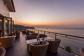 Cape Sienna Gourmet Hotel & Villas