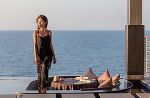 Cape Sienna Gourmet Hotel & Villas