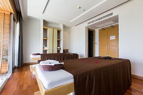 Cape Sienna Gourmet Hotel & Villas