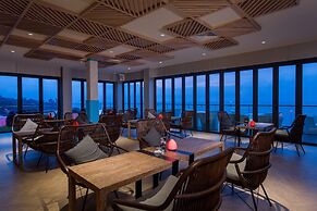 Cape Sienna Gourmet Hotel & Villas