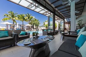 Cape Sienna Gourmet Hotel & Villas