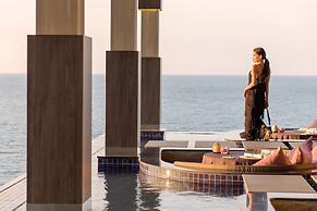 Cape Sienna Gourmet Hotel & Villas