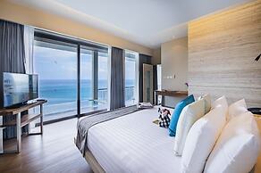 Cape Sienna Gourmet Hotel & Villas