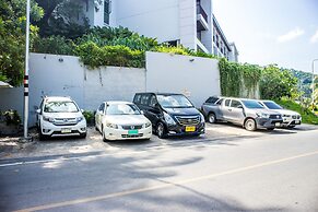 Cape Sienna Gourmet Hotel & Villas